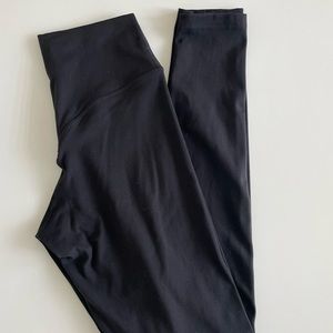 Cloud Pant Balance Athletica / Vitality